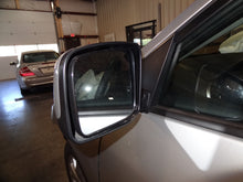 Load image into Gallery viewer, HEADLIGHT LAMP ASSEMBLY Nissan Rogue 2011 11 2012 12 Left - NW102887