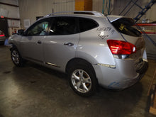 Load image into Gallery viewer, HEADLIGHT LAMP ASSEMBLY Nissan Rogue 2011 11 2012 12 Left - NW102887