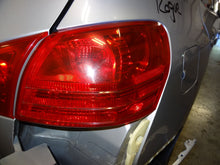 Load image into Gallery viewer, HEADLIGHT LAMP ASSEMBLY Nissan Rogue 2011 11 2012 12 Left - NW102887