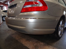 Load image into Gallery viewer, SPEEDOMETER CLUSTER CLK320 CLK350 CLK500 CLK55 05 06 - NW161449