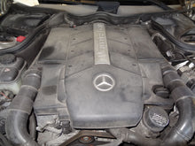 Load image into Gallery viewer, SPEEDOMETER CLUSTER CLK320 CLK350 CLK500 CLK55 05 06 - NW161449