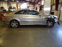 Load image into Gallery viewer, SPEEDOMETER CLUSTER CLK320 CLK350 CLK500 CLK55 05 06 - NW161449
