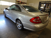 Load image into Gallery viewer, SPEEDOMETER CLUSTER CLK320 CLK350 CLK500 CLK55 05 06 - NW161449