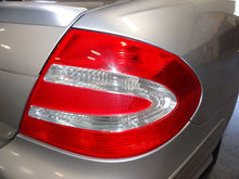 Load image into Gallery viewer, SPEEDOMETER CLUSTER CLK320 CLK350 CLK500 CLK55 05 06 - NW161449