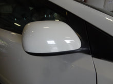 Load image into Gallery viewer, TAIL LIGHT LAMP ASSEMBLY Civic 2009 09 2010 10 2011 11 Right - NW181182