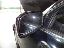 Load image into Gallery viewer, Wheel Rim LEXUS LS400 1991 - NW199717