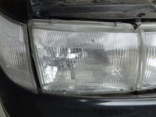 Load image into Gallery viewer, Wheel Rim LEXUS LS400 1991 - NW199717