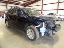 Load image into Gallery viewer, TRANSFER CASE CONTROL MODULE COMPUTER Mazda Cx-9 07 08 09 10 - NW34053