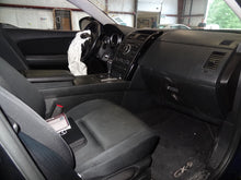 Load image into Gallery viewer, TRANSFER CASE CONTROL MODULE COMPUTER Mazda Cx-9 07 08 09 10 - NW34053