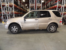 Load image into Gallery viewer, WHEEL Mercedes ML500 ML320 ML350 02 03 04 05 17x8.5 - NW200252