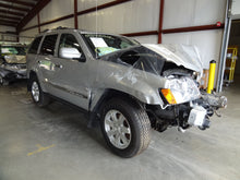 Load image into Gallery viewer, Computer GRAND CHEROKEE 2010 - NW27327