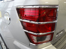 Load image into Gallery viewer, Computer GRAND CHEROKEE 2010 - NW27327