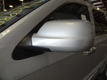 Load image into Gallery viewer, Computer GRAND CHEROKEE 2010 - NW27327