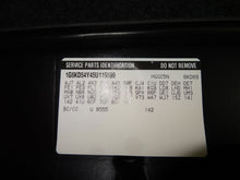 Load image into Gallery viewer, ECU ECM COMPUTER Deville DHS DTS Seville Bonneville 04 05 - NW57847