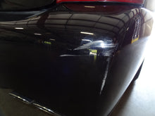 Load image into Gallery viewer, Park Lamp Light Cadillac Deville 2005 - NW81261