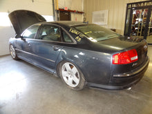 Load image into Gallery viewer, CD PLAYER Audi A8 S6 A6 2003 03 2004 04 2005 05 06 - 09 - NW136107