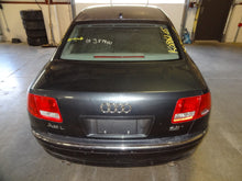 Load image into Gallery viewer, CD PLAYER Audi A8 S6 A6 2003 03 2004 04 2005 05 06 - 09 - NW136107