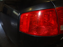 Load image into Gallery viewer, CD PLAYER Audi A8 S6 A6 2003 03 2004 04 2005 05 06 - 09 - NW136107