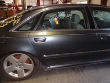 Load image into Gallery viewer, CD PLAYER Audi A8 S6 A6 2003 03 2004 04 2005 05 06 - 09 - NW136107