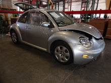 Load image into Gallery viewer, Wheel Beetle 2002 02 2003 03 04 05 16x6.5 6 Spoke - NW201514