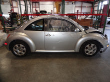 Load image into Gallery viewer, Wheel Beetle 2002 02 2003 03 04 05 16x6.5 6 Spoke - NW201515