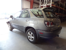 Load image into Gallery viewer, TURN SIGNAL LIGHT LAMP RX300 99 00 01 02 03 Bumper Mounted Left - NW82885