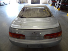 Load image into Gallery viewer, FOG LAMP LIGHT Lexus SC300 SC400 94 95 96 Bumper Mounted Right - NW82888