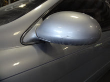 Load image into Gallery viewer, FOG LAMP LIGHT Lexus SC300 SC400 94 95 96 Bumper Mounted Right - NW82888