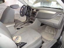 Load image into Gallery viewer, TRANSMISSION Chrysler Sebring Dodge Avenger 2007 07 2008 08 - NW182815