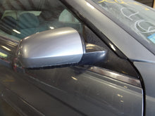 Load image into Gallery viewer, TRANSMISSION Chrysler Sebring Dodge Avenger 2007 07 2008 08 - NW182815