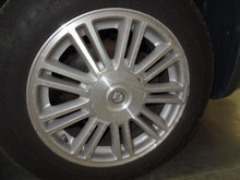 Load image into Gallery viewer, TRANSMISSION Chrysler Sebring Dodge Avenger 2007 07 2008 08 - NW182815