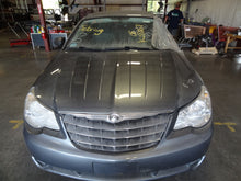 Load image into Gallery viewer, TRANSMISSION Chrysler Sebring Dodge Avenger 2007 07 2008 08 - NW182815
