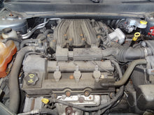 Load image into Gallery viewer, TRANSMISSION Chrysler Sebring Dodge Avenger 2007 07 2008 08 - NW182815