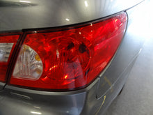 Load image into Gallery viewer, TRANSMISSION Chrysler Sebring Dodge Avenger 2007 07 2008 08 - NW182815