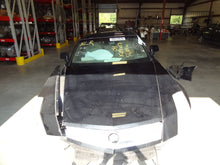 Load image into Gallery viewer, Mass Air Flow Sensor Meter Maf Cadillac XLR 2004 - NW4443