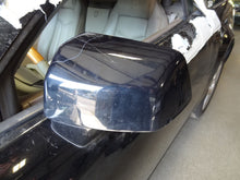Load image into Gallery viewer, Mass Air Flow Sensor Meter Maf Cadillac XLR 2004 - NW4443