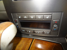 Load image into Gallery viewer, Mass Air Flow Sensor Meter Maf Cadillac XLR 2004 - NW4443