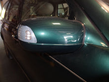 Load image into Gallery viewer, ABS COMPUTER MERCEDES E320 E430 98 99 00 01 02 03 - NW34592