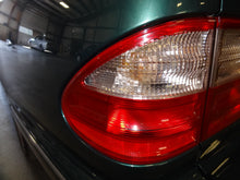 Load image into Gallery viewer, ABS COMPUTER MERCEDES E320 E430 98 99 00 01 02 03 - NW34592
