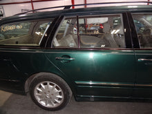 Load image into Gallery viewer, ABS COMPUTER MERCEDES E320 E430 98 99 00 01 02 03 - NW34592