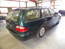 Load image into Gallery viewer, ABS COMPUTER MERCEDES E320 E430 98 99 00 01 02 03 - NW34592