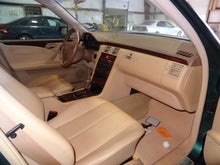 Load image into Gallery viewer, ABS COMPUTER MERCEDES E320 E430 98 99 00 01 02 03 - NW34592