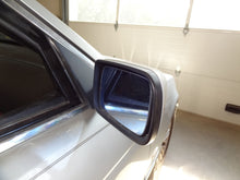 Load image into Gallery viewer, Headlight Lamp Assembly BMW 530I 2002 - NW102551