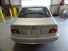 Load image into Gallery viewer, GRILL BMW 530i 525i 2001 01 2002 02 03 Left - NW98196