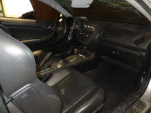 Load image into Gallery viewer, GRILL Acura RSX 2002 02 2003 03 2004 04 - NW97982