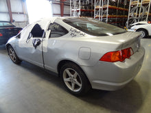 Load image into Gallery viewer, GRILL Acura RSX 2002 02 2003 03 2004 04 - NW97982