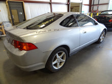 Load image into Gallery viewer, GRILL Acura RSX 2002 02 2003 03 2004 04 - NW97982
