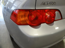 Load image into Gallery viewer, GRILL Acura RSX 2002 02 2003 03 2004 04 - NW97982