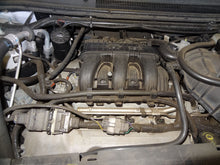 Load image into Gallery viewer, RADIO Ford Taurus Mercury Sable 2008 08 2009 09 - NW135483