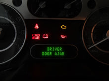 Load image into Gallery viewer, RADIO Ford Taurus Mercury Sable 2008 08 2009 09 - NW135483